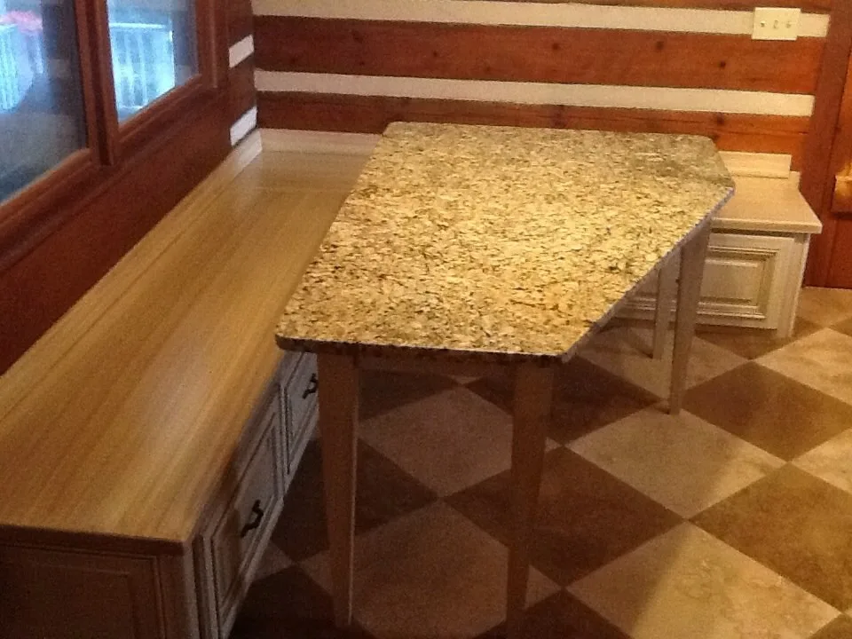 Various by Rocky Tops Granite & Marble LLC - Photo 23