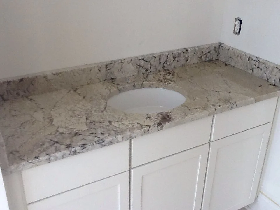 Various by Rocky Tops Granite & Marble LLC - Photo 41