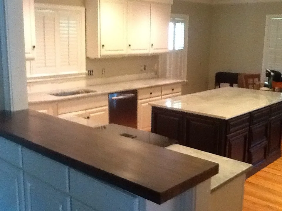 Various by Rocky Tops Granite & Marble LLC - Photo 61