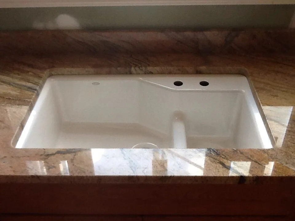 Various by Rocky Tops Granite & Marble LLC - Photo 85