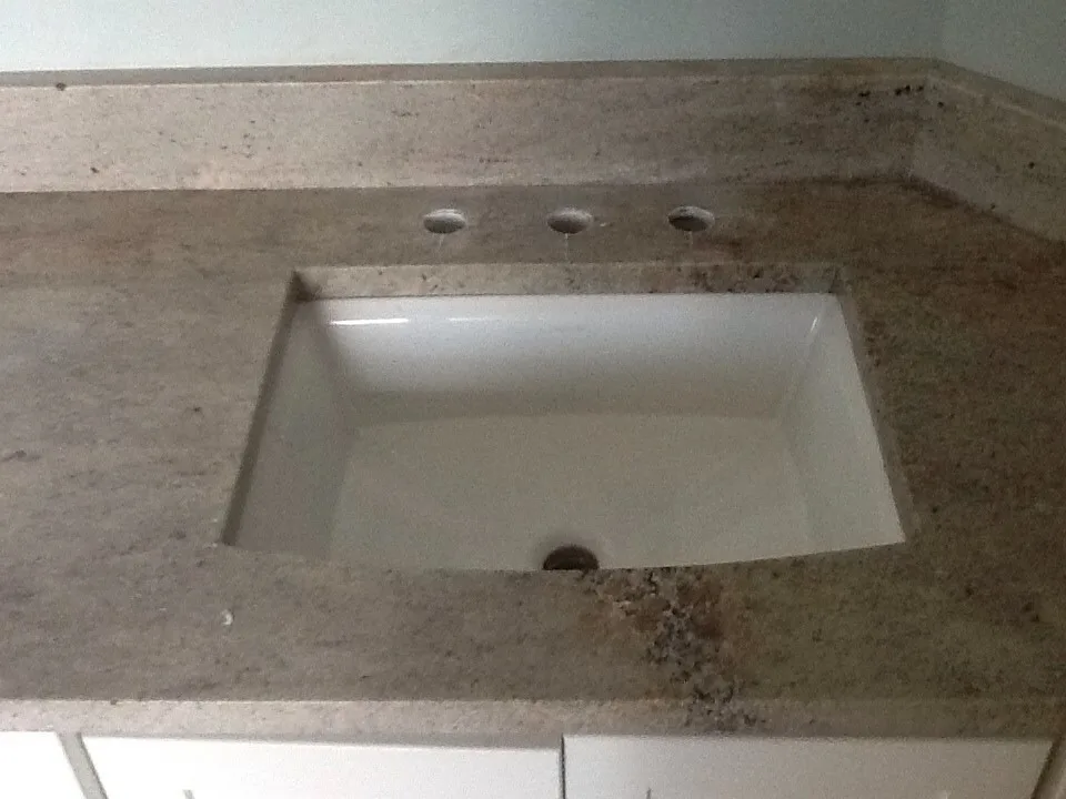 Various by Rocky Tops Granite & Marble LLC - Photo 48