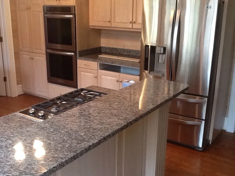 Various by Rocky Tops Granite & Marble LLC - Photo 34