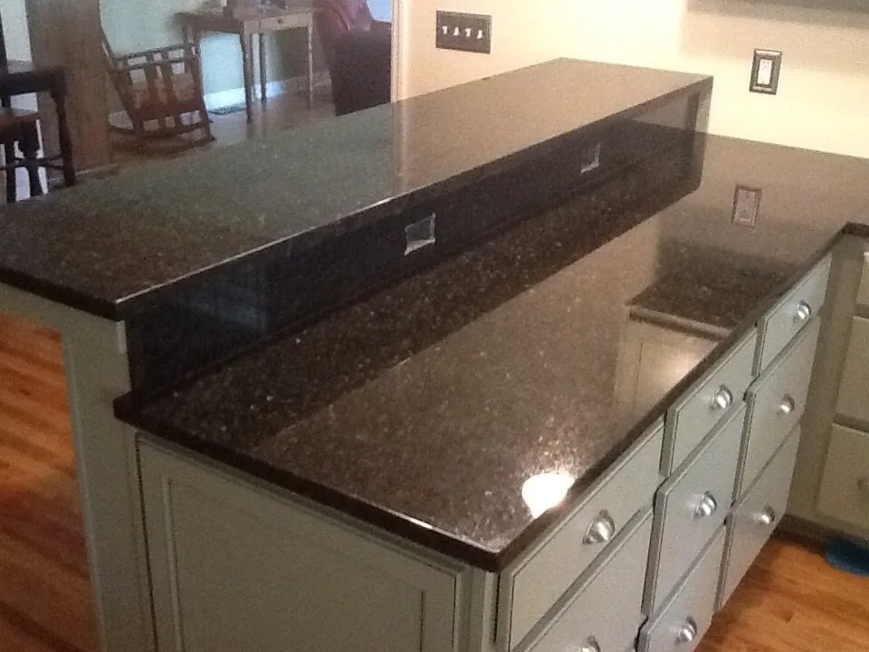 Various by Rocky Tops Granite & Marble LLC - Photo 47