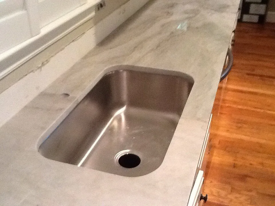 Various by Rocky Tops Granite & Marble LLC - Photo 12