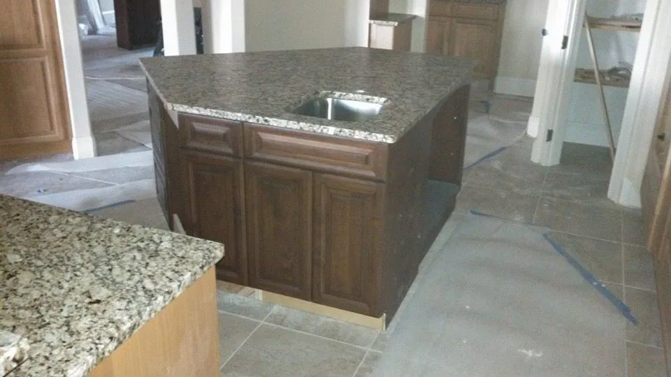 Various by Rocky Tops Granite & Marble LLC - Photo 69