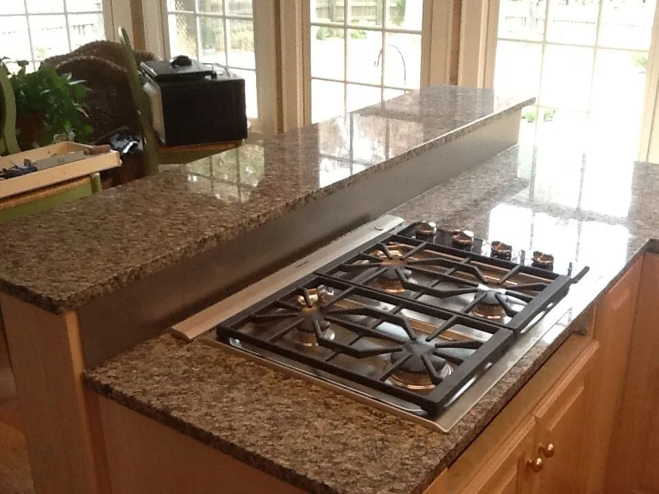 Various by Rocky Tops Granite & Marble LLC - Photo 96