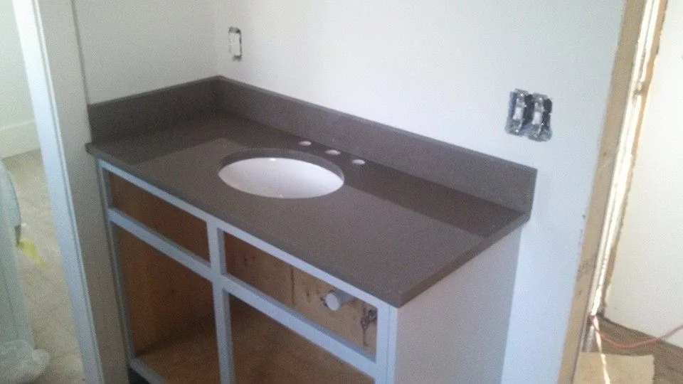 Various by Rocky Tops Granite & Marble LLC - Photo 84