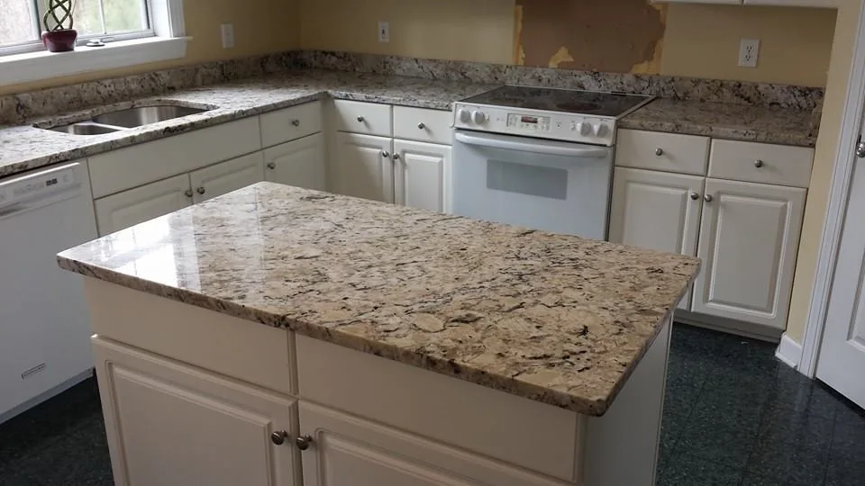 Various by Rocky Tops Granite & Marble LLC - Photo 20