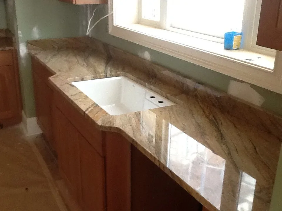Various by Rocky Tops Granite & Marble LLC - Photo 52