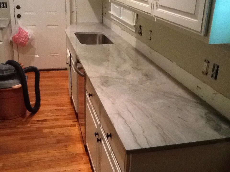 Various by Rocky Tops Granite & Marble LLC - Photo 83