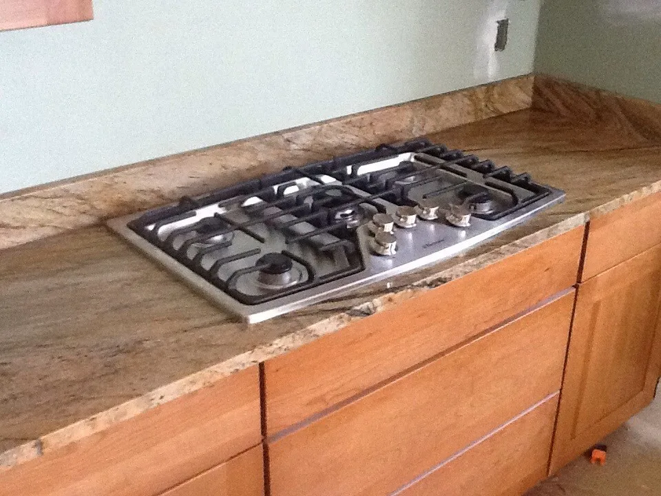 Various by Rocky Tops Granite & Marble LLC - Photo 68