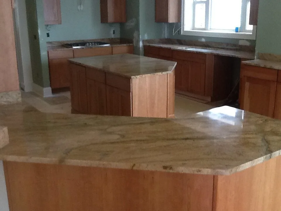 Various by Rocky Tops Granite & Marble LLC - Photo 92