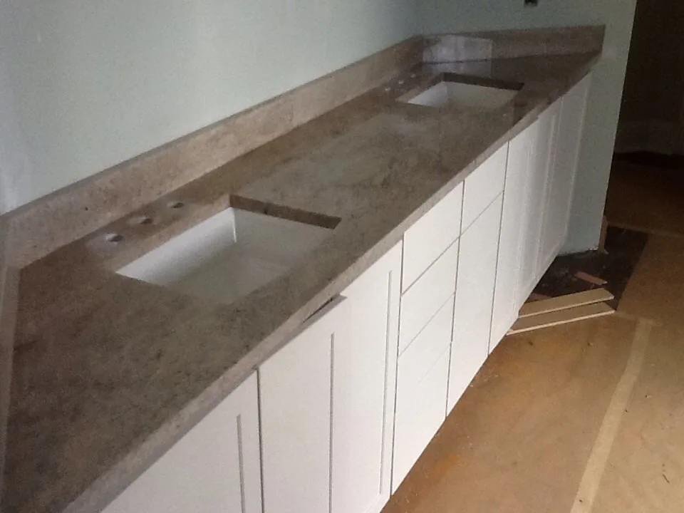 Various by Rocky Tops Granite & Marble LLC - Photo 75