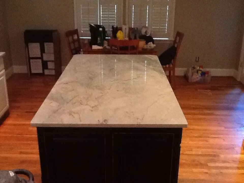 Various by Rocky Tops Granite & Marble LLC - Photo 63