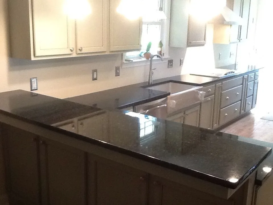 Various by Rocky Tops Granite & Marble LLC - Photo 77