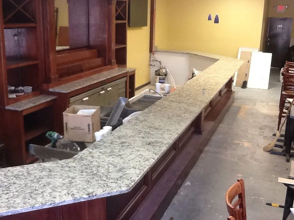 Various by Rocky Tops Granite & Marble LLC - Photo 55