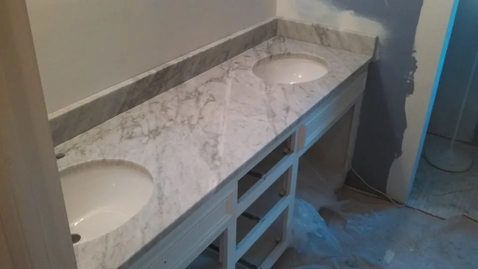 Various by Rocky Tops Granite & Marble LLC - Photo 10
