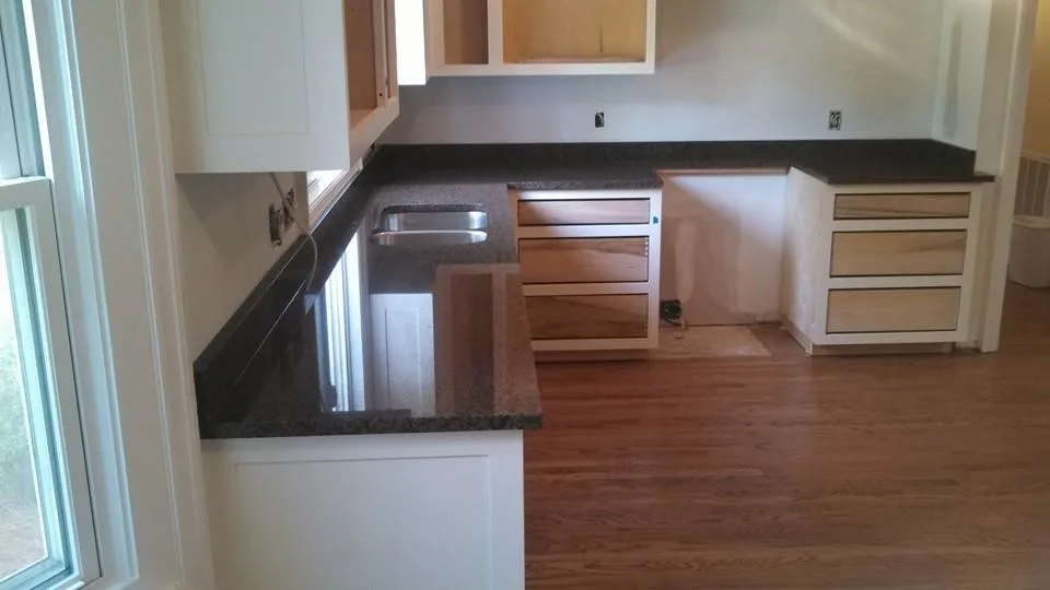 Various by Rocky Tops Granite & Marble LLC - Photo 70