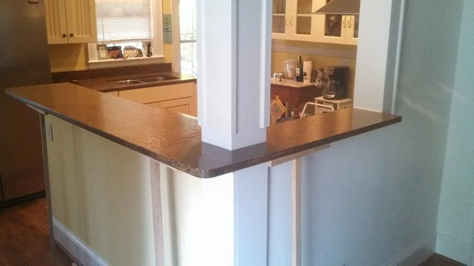 Various by Rocky Tops Granite & Marble LLC - Photo 99