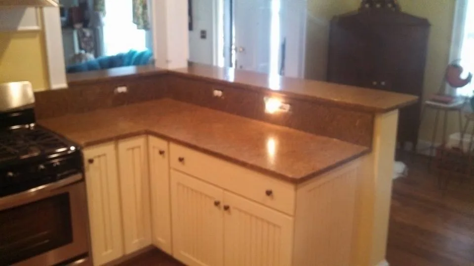 Various by Rocky Tops Granite & Marble LLC - Photo 53