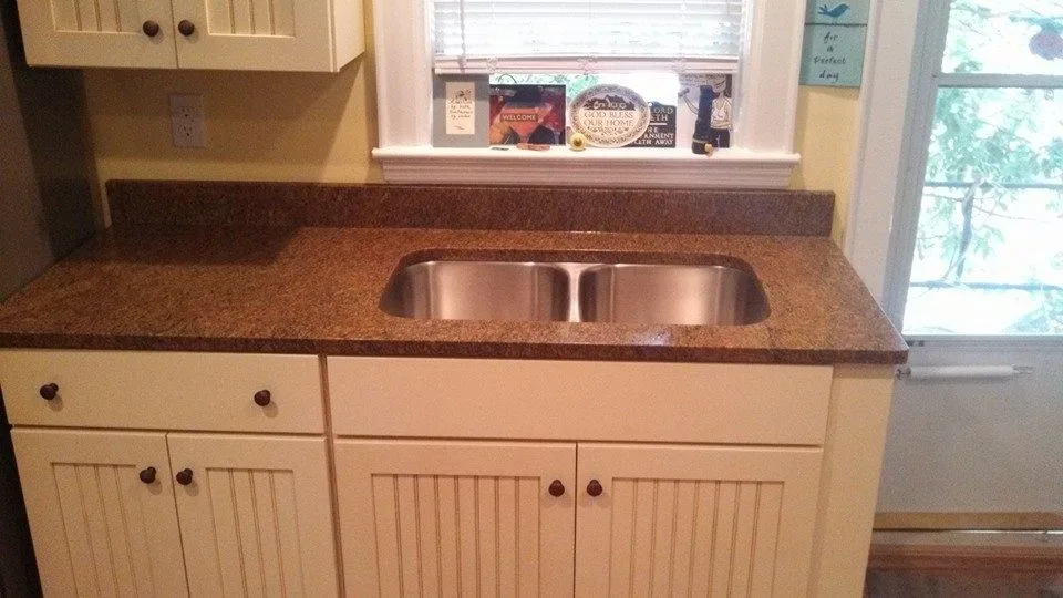 Various by Rocky Tops Granite & Marble LLC - Photo 18