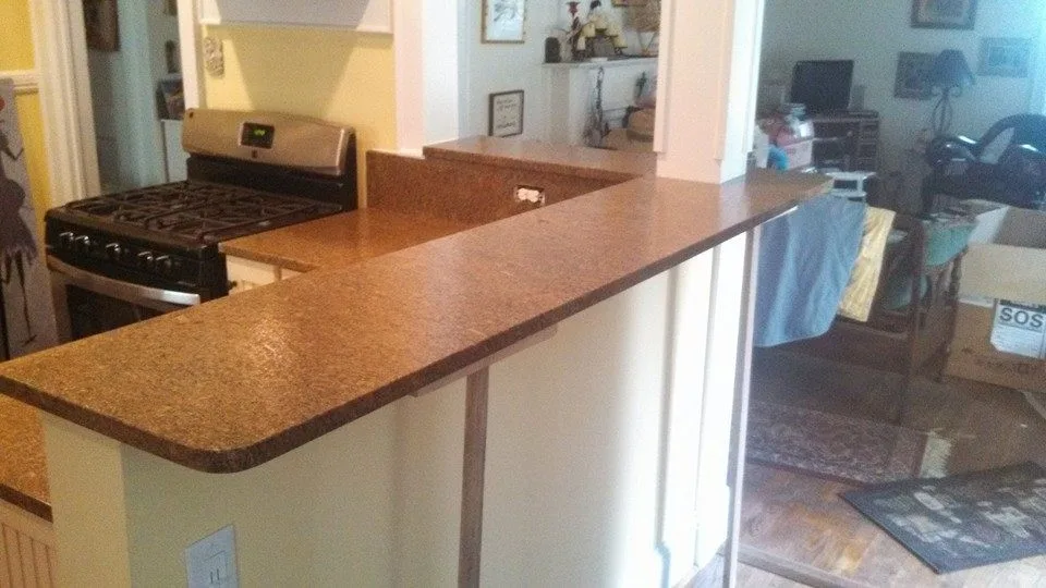 Various by Rocky Tops Granite & Marble LLC - Photo 5