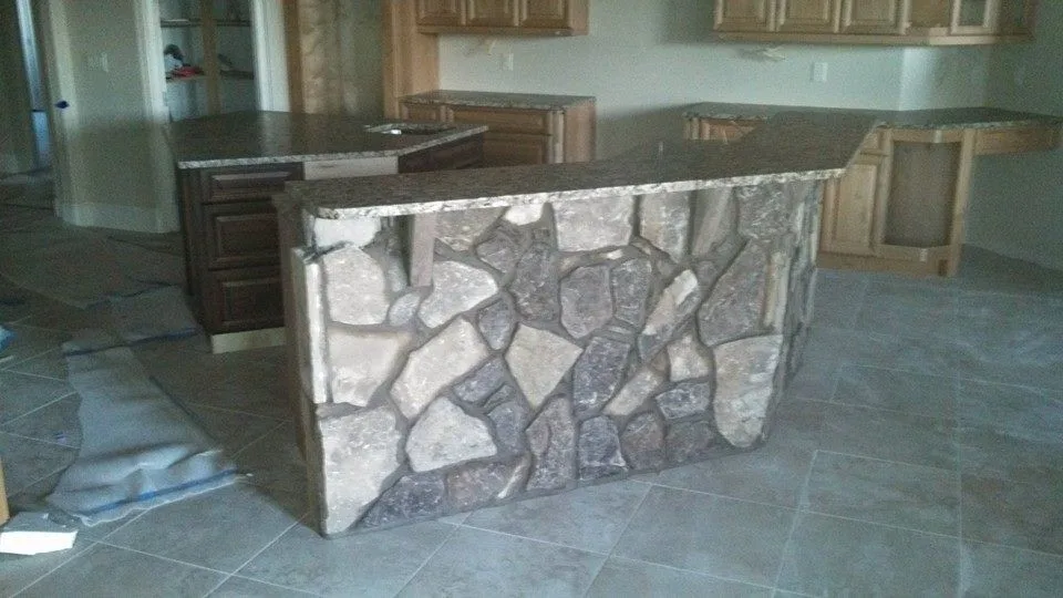 Various by Rocky Tops Granite & Marble LLC - Photo 24
