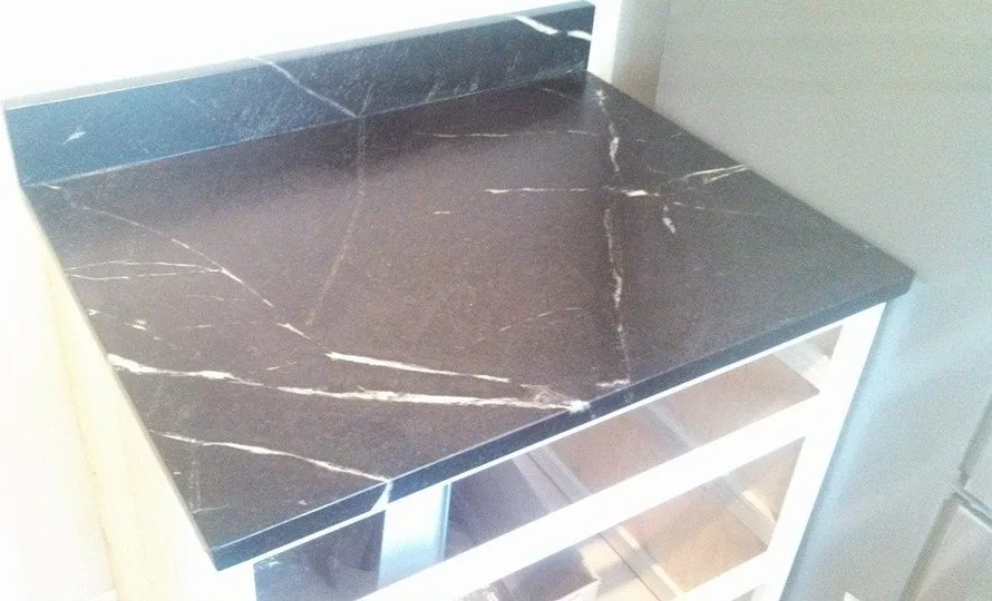 Various by Rocky Tops Granite & Marble LLC - Photo 28