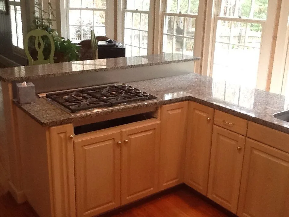 Various by Rocky Tops Granite & Marble LLC - Photo 7