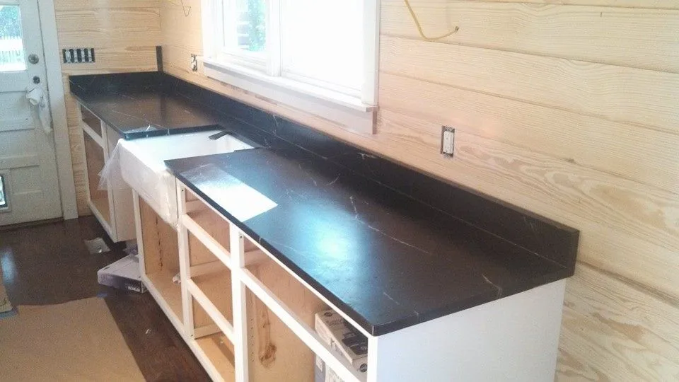 Various by Rocky Tops Granite & Marble LLC - Photo 44