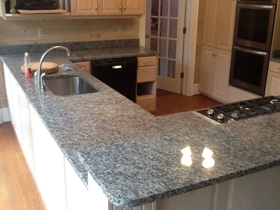 Various by Rocky Tops Granite & Marble LLC - Photo 89