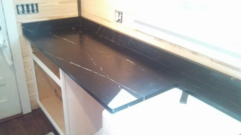Various by Rocky Tops Granite & Marble LLC - Photo 65