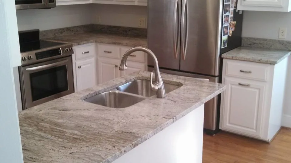 Various by Rocky Tops Granite & Marble LLC - Photo 21