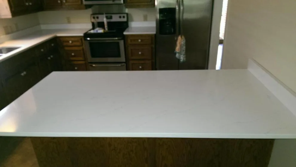 Rocky Tops Granite & Marble LLC - Photo 4
