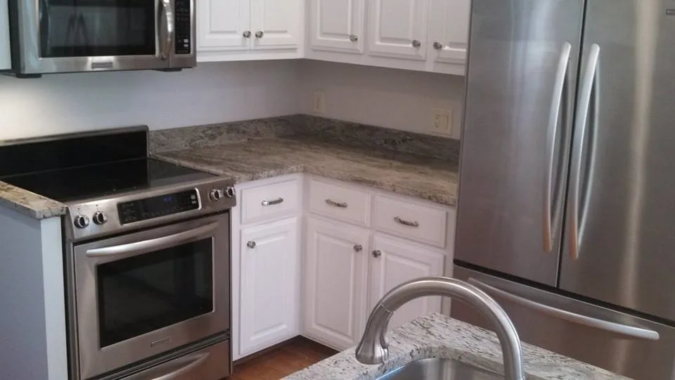 Various by Rocky Tops Granite & Marble LLC - Photo 100