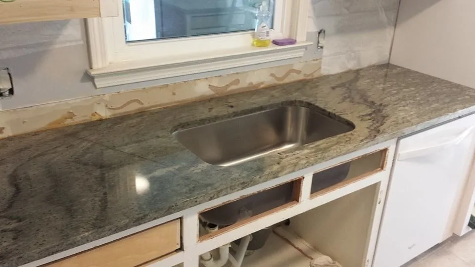 Various by Rocky Tops Granite & Marble LLC - Photo 25