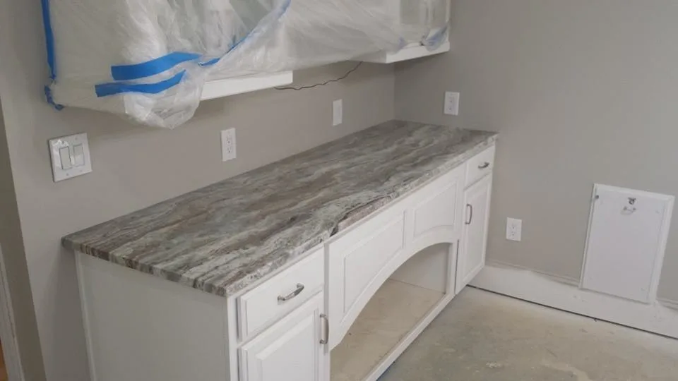 Various by Rocky Tops Granite & Marble LLC - Photo 90