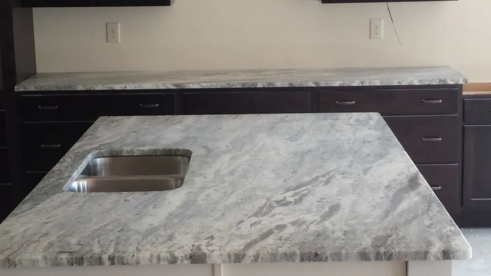 Various by Rocky Tops Granite & Marble LLC - Photo 88