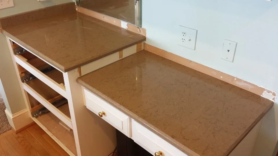 Various by Rocky Tops Granite & Marble LLC - Photo 93