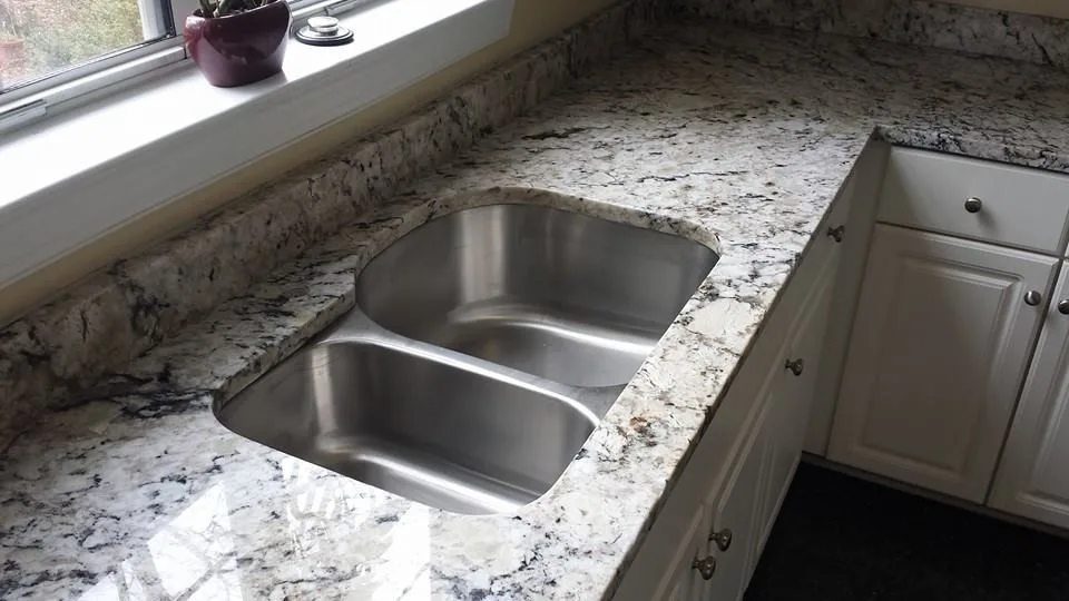 Various by Rocky Tops Granite & Marble LLC - Photo 62