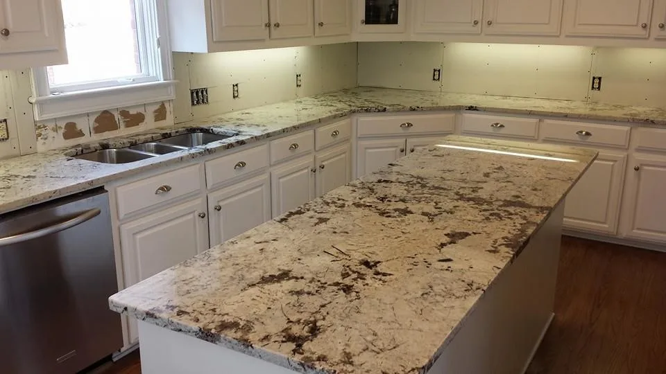 Various by Rocky Tops Granite & Marble LLC - Photo 13