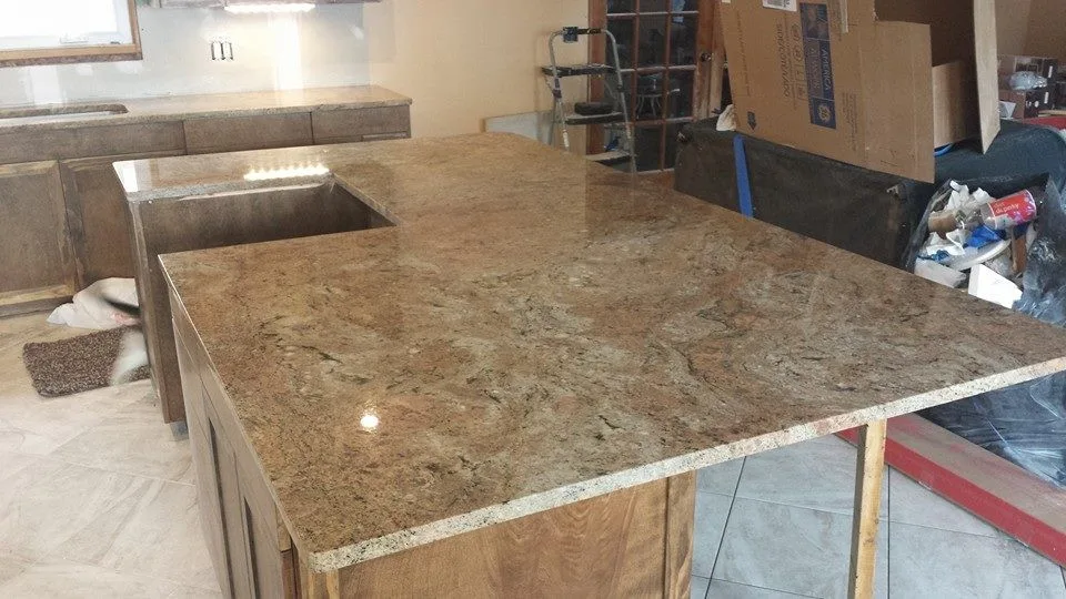 Various by Rocky Tops Granite & Marble LLC - Photo 14