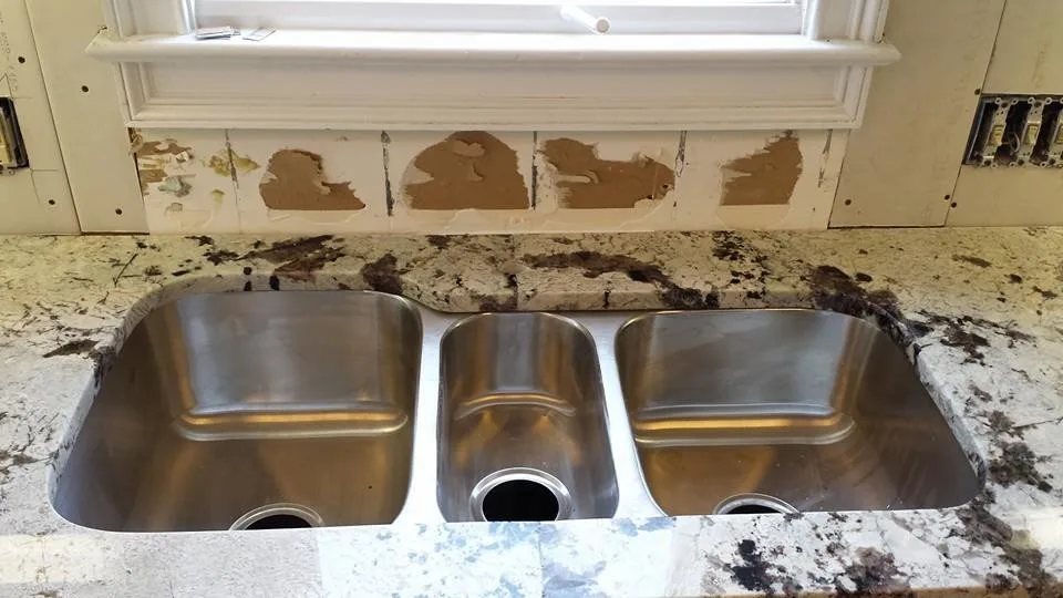 Various by Rocky Tops Granite & Marble LLC - Photo 15