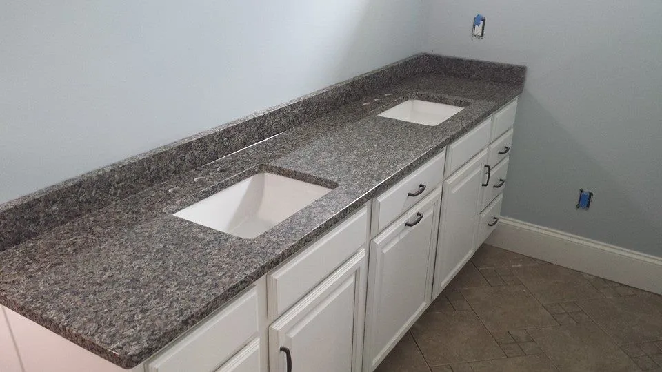 Various by Rocky Tops Granite & Marble LLC - Photo 19