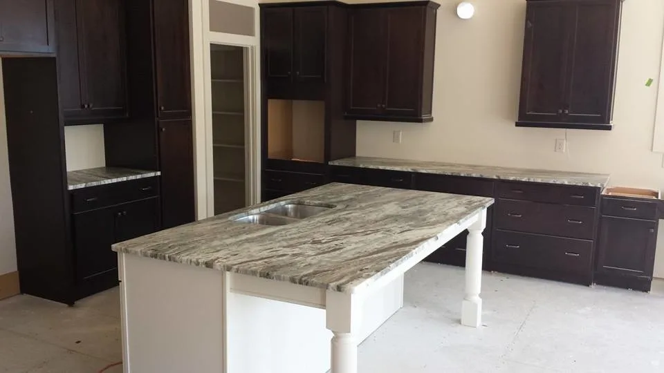 Various by Rocky Tops Granite & Marble LLC - Photo 8