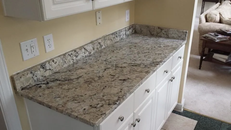 Various by Rocky Tops Granite & Marble LLC - Photo 57