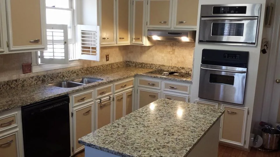 Various by Rocky Tops Granite & Marble LLC - Photo 81