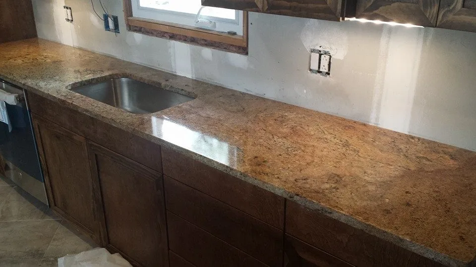Various by Rocky Tops Granite & Marble LLC - Photo 86