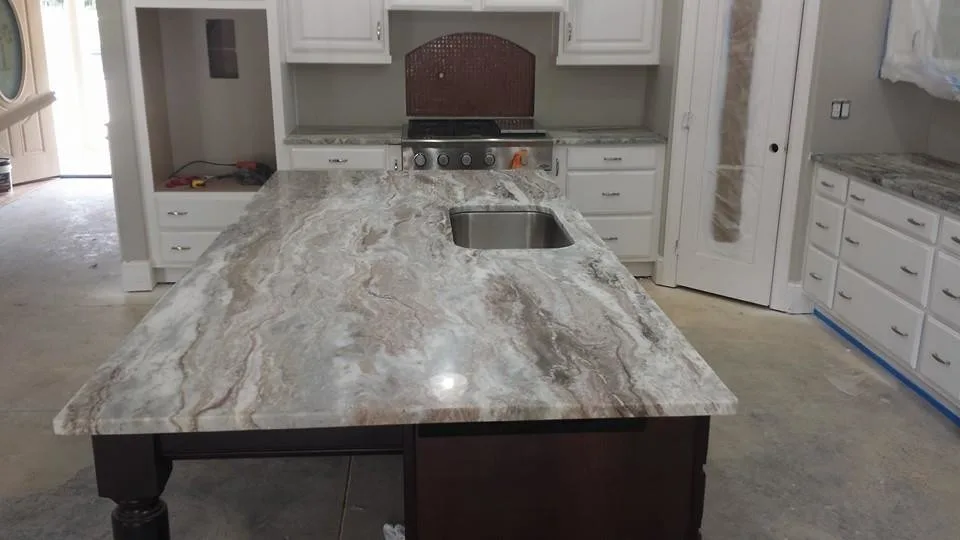 Various by Rocky Tops Granite & Marble LLC - Photo 98