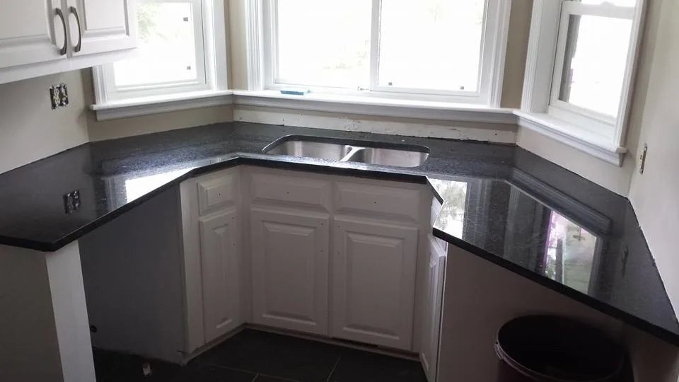 Various by Rocky Tops Granite & Marble LLC - Photo 54